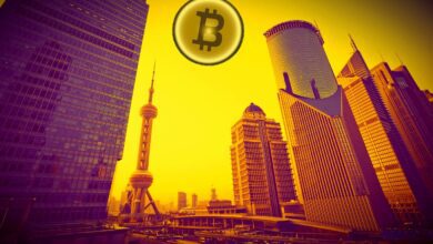 DasBitcoin ExposurevonARKInveststeigtaufatemberaubende..AktienimWertvon..USD