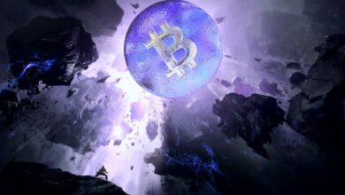 Das bevorstehende Bitcoin-Upgrade ist laut Crypto Exchange Kraken eins für die Ewigkeit