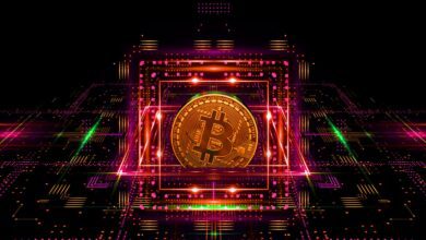 Das nächste El Salvador? Dies sind die Regionen, die eine „Gravitation“ gegenüber Bitcoin erleben, sagt der CEO von Grayscale