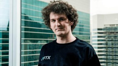 Der 17-stündige Ausfall von Solana war traurig und frustrierend, sagt Sam Bankman-Fried von FTX