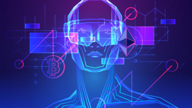 Der Bankengigant JPMorgan sagt, dass sich Investoren für Ethereum gegenüber Bitcoin-Futures entscheiden: Bericht