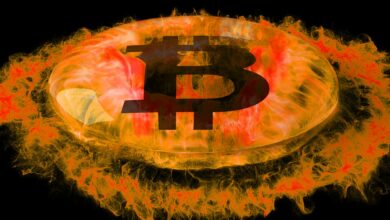 DererfahreneInvestorMarkMobiussagt,erseikein„Bitcoin Enthusiast“,aberdiesereinzelneFaktorkönnteseineMeinungändern