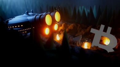 DermilliardenschwereHedgefonds Managersagt,dassCryptoein„begrenztesAngebotvonnichts“mitunbegrenztenNachteilenist