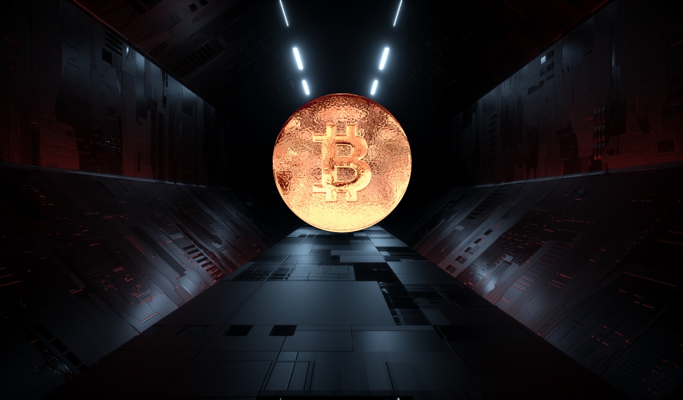 DieBitcoin WalletvonElSalvadorwirdinden„nächstenTagen“zu%funktionsfähigsein,sagtPräsidentNayibBukele