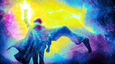 Dieser explosive Altcoin ist bereit, parabolisch zu werden, nachdem er sich laut Top-Trader in nur zwei Wochen fast verdoppelt hat
