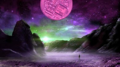 Dieser glühende Altcoin wird nach der Verdoppelung in nur 11 Tagen parabolisch werden, prognostiziert Krypto-Stratege Pentoshi