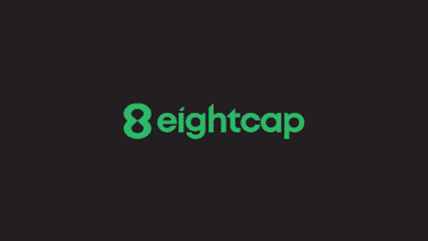 EightcapführtüberKrypto DerivateeinundpositioniertsichdamitalsdasgrößteKryptowährungsangebotfürPrivatkunden