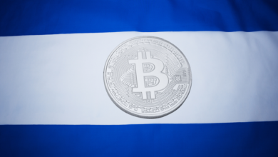 ElSalvadorkauftBitcoinimWertvonüberMillionenUS Dollar