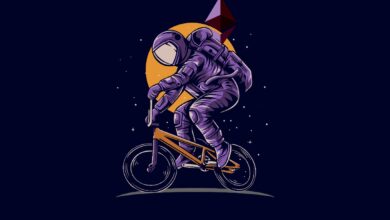 EthereumBullCycleLongWayfromOver,lautKrypto AnalystBenjaminCowen–hieristseinKursziel