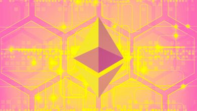Ethereum-Forscher bekennt sich schuldig, Nordkorea dabei zu helfen, Sanktionen mit Krypto und Blockchain zu umgehen