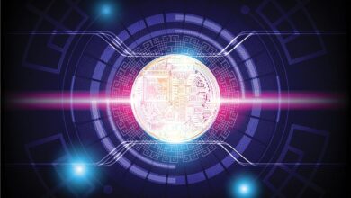 Ethereum-Konkurrent kündigt 230.000.0000 Token-Verkauf an, nachdem er diese Woche um 80% gestiegen ist