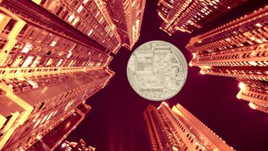 Ethereum KonkurrentlegteinenDeFi FondsinHöhevon..USDauf,umdieEinführungvonKryptozufördern