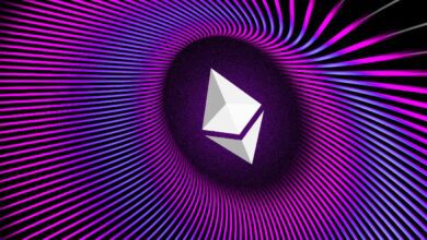 Ethereumnördlichvon.US Dollar„fühltsichrichtigan“,sagtMacroGuruRaoulPal–hieristderGrund