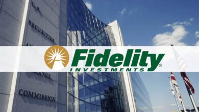 FidelityfordertdieSECnachdrücklichauf,ihreBitcoin ETF AnwendunggrünesLichtzugeben