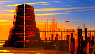 FinanzrieseSBIwillKrypto FondsmitfünfdigitalenAssetsauflegen:Bericht