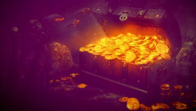 Fonds unter der Leitung des legendären Investors Bill Miller sagt, Bitcoin habe großes Potenzial, „digitales Gold“ zu werden