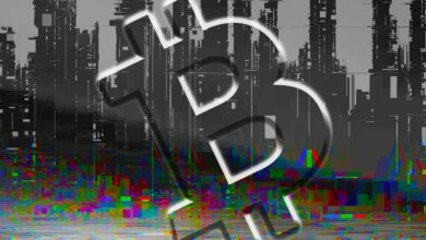 Gericht lehnt Berufung des Gründers ab, der an einem angeblichen $ 1.500.000.000 Bitcoin-Ponzi-Programm beteiligt ist