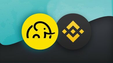 GoCryptoarbeitetmitBinancePayzusammen,umKrypto ZahlungenfürdentäglichenGebrauchnäherzubringen
