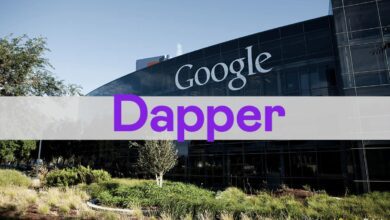 GoogleCloudarbeitetmitDapperLabszusammen,umdieSkalierbarkeitderFlow Blockchainzuverbessern