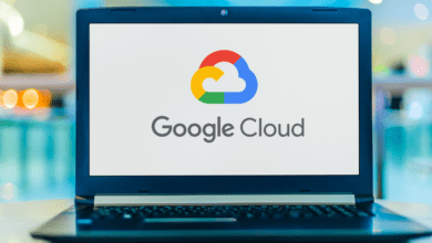 Google gibt eine mehrjährige Partnerschaft mit Dapper Labs bekannt
