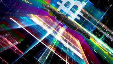 Haben Sie Bitcoin? New Yorker Immobilienunternehmen akzeptiert BTC für 29 Millionen US-Dollar für Gewerbeimmobilien