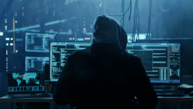 Hacker stiehlt 227 pBTC von pNetwork auf BSC