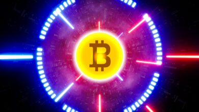 Händler,dereinesteileBitcoin Korrekturgenagelthat,gibteineneueWarnungzumBTC Preisheraus