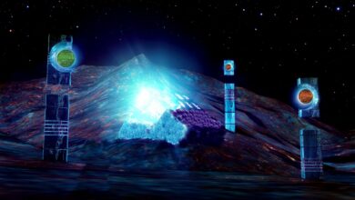 Hier ist, was nach dem marktweiten Dump für Bitcoin, Ethereum und Cardano als nächstes kommt, so Analyst Michaël van de Poppe