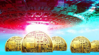 HiersinddieTopAltcoins,diemanimSeptemberbeobachtensollte,lautAnalystMichaëlVanDePoppe