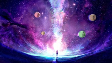 Hier sind die Top 5 Altcoins für den Rest des Septembers, laut Krypto-Analyst Michaël van de Poppe