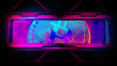 HiersinddreiDinge,dielautKrypto AnalystNicholasMertenpassierenmüssen,damitBitcoinneueAllzeithöchstständeerreicht