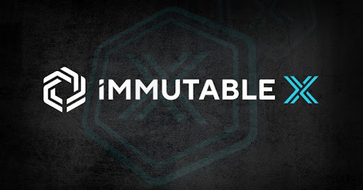 Immutable X bricht Rekorde mit über 720.000 Registrierungen für 12,5 Millionen US-Dollar IMX-Verkauf auf CoinList