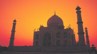 Indien erwägt angeblich die Besteuerung von Gewinnen aus dem Handel mit Kryptowährungen