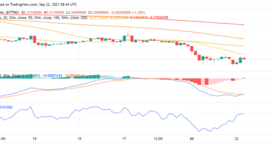 Ist es an der Zeit, in Bezug auf Dogecoin (DOGE) optimistisch zu werden?
