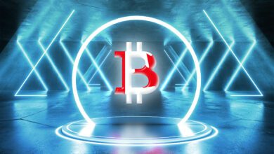 Kanadischer Premierminister-Anwärter unterstützt Bitcoin-Tage vor den Parlamentswahlen