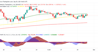 Kann der bullische Trend in Avalanche (AVAX) bald zurückkehren?