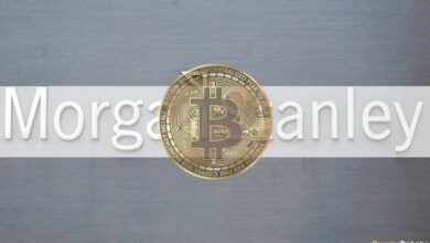 Kauft über 58.000 GBTC-Aktien Mehr