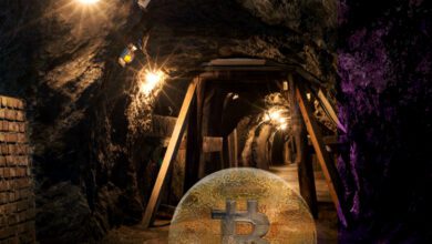 Krypto-Firma NYDIG enthüllt massiven Bericht über den Energieverbrauch von Bitcoin – hier ist das Fazit