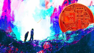 Krypto MärktewerdenlautCrypto AnalystNicholasMertenindiesemJahrnichtihrenHöhepunkterreichen–hieristderGrund