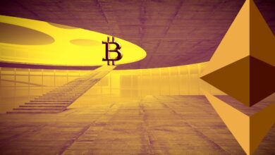 Krypto StrategeprognostiziertneueAllzeithochsfürEthereumundCosmos,sagtBitcoin,dassessichfürdengroßenSchrittaufwärmt