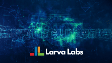 LarvaLabs,CryptoPunks SchöpferunterzeichneneinenVertragmitHollywood AgentUTA