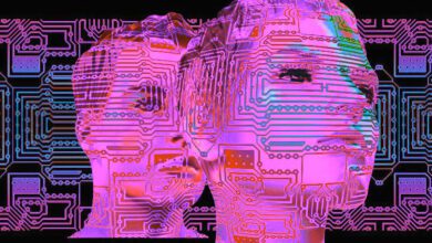 Laut FBI gingen in der ersten Hälfte dieses Jahres 133.000.000 US-Dollar durch Krypto-Romantik-Betrug verloren