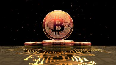 MannmussmitJahrenGefängnisrechnen,weilerangeblichBitcoin undKrypto MinerimRegierungsgebäudeinstallierthat