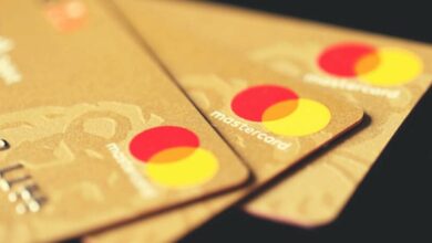 MastercarderwirbtdasCryptoIntelligence UnternehmenCipherTrace,umdieSicherheitzuerhöhen