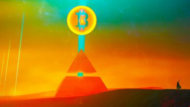 Michael Saylor von MicroStrategy sagt, dass das Krypto-Verbot in China für Bitcoin „weitgehend irrelevant“ ist – hier ist der Grund