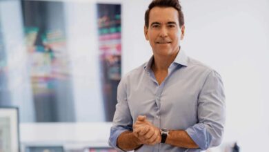 Milliardär Orlando Bravo ist ein sehr bullischer Bitcoin-HODLer