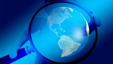 Mit Uniswap Untersuchte Labore, geht die SEC als Nächstes nach DeFi?