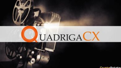 Netflix wird 2022 Premier-Dokumentarfilm über den CEO von QuadrigaCX veröffentlichen