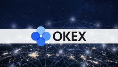 OKEx führt eine neue Plattform ein, um die Einführung von DeFi und NFT zu beschleunigen