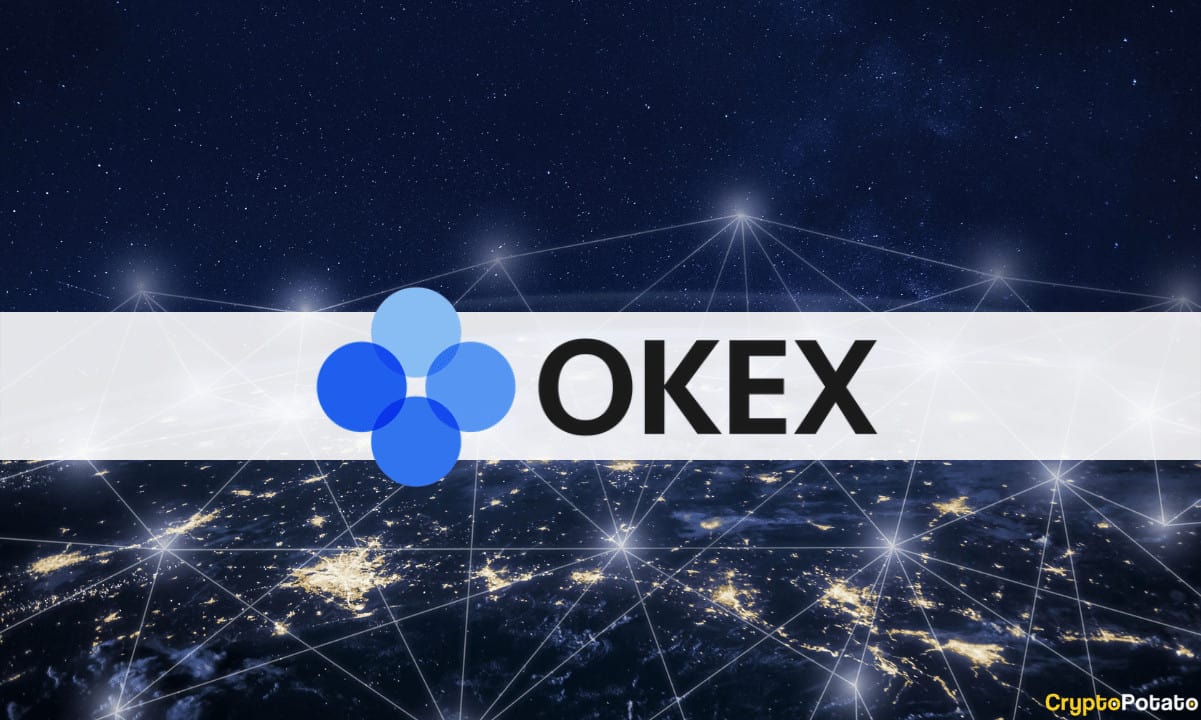 OKEx führt eine neue Plattform ein, um die Einführung von DeFi und NFT zu beschleunigen
